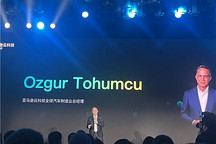 从试点到规模化落地，汽车AI还要闯过哪些关？