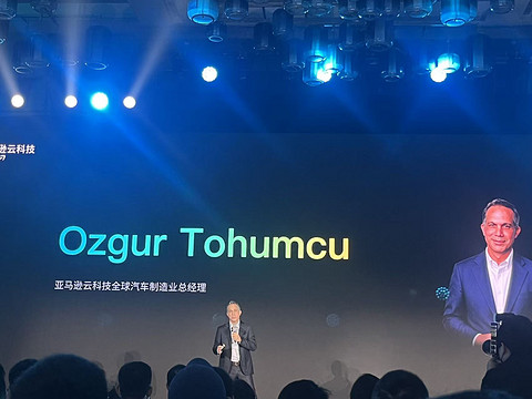 从试点到规模化落地，汽车AI还要闯过哪些关？