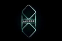 智界预计将新增四款SUV车型出海