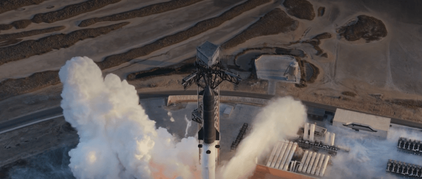SpaceX：若与特斯拉合并，需马斯克批准