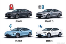 车越卖越少，越卖越