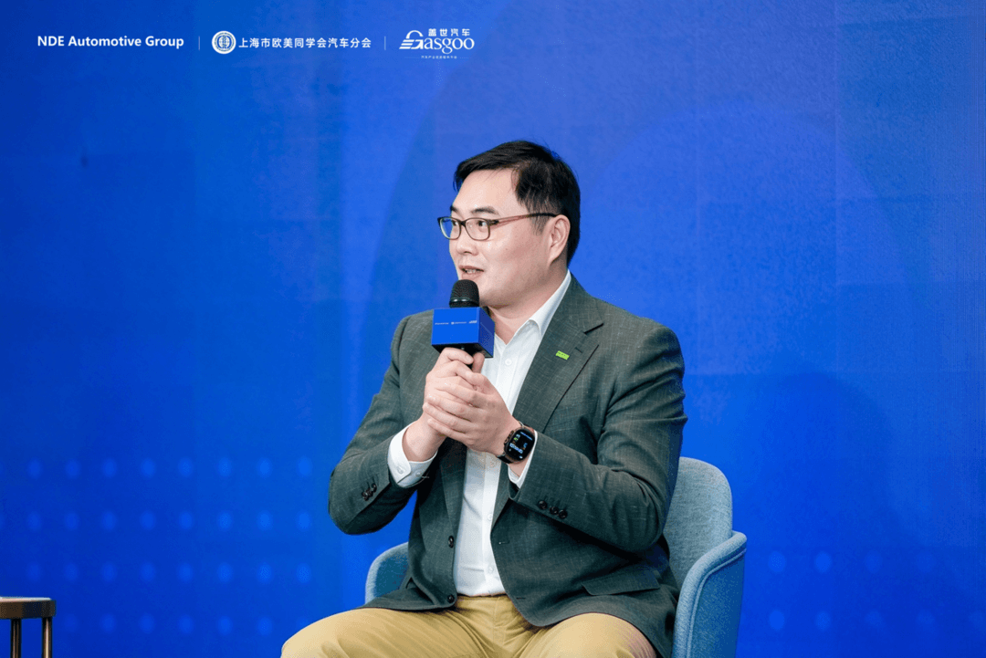 曼胡默尔荣膺2026盖世汽车金辑奖“最佳技术实践应用奖”，以创新解决方案定义中央气源新标准