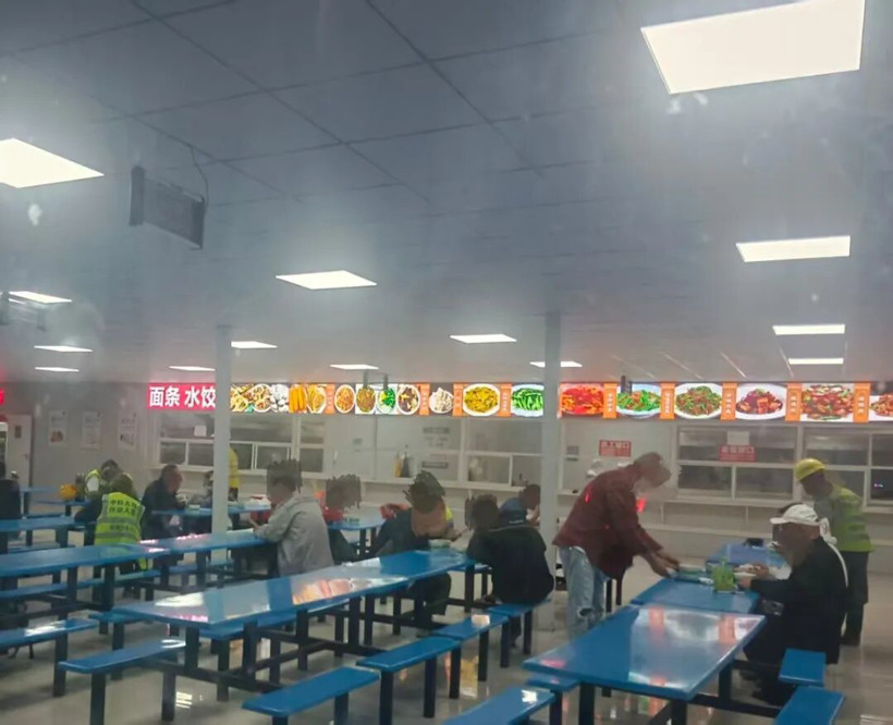 调查｜上海工厂完工在即，雷克萨斯开启纯电救赎