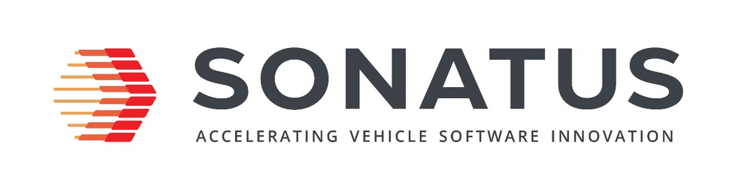 SONATUS - Fastlane Insight荣获2026金辑奖“最佳技术实践应用奖”