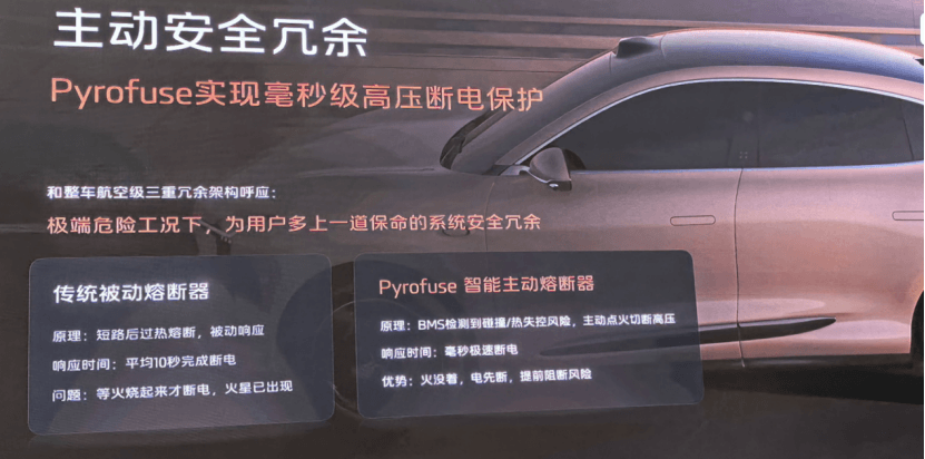 怕起火，忧掉电？智己探厂宁德时代，公开拆解电池焦虑