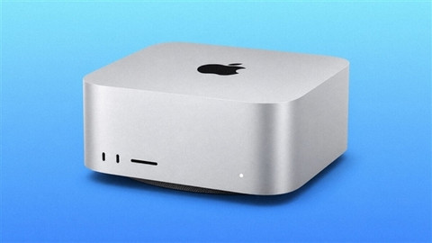 马斯克锐评苹果顶配Mac Studio迷你主机售价：相比之下 特斯拉真便宜！