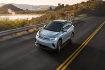 2026，欧洲汽车工业的生死突围