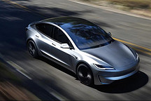 E周看点 | 特斯拉品牌价值缩水150亿美元；中国高端纯电轿车销冠易主