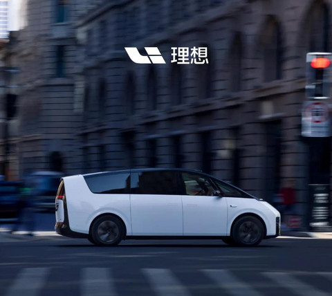 E周看点 | 特斯拉品牌价值缩水150亿美元；中国高端纯电轿车销冠易主