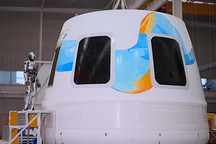 小智要闻 | 众擎机器人与穿越者达成合作;宇树官宣将登陆2026央视春晚