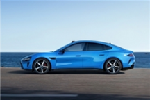 雷军：新一代小米SU7已结束研发准备量产！年前展车到店