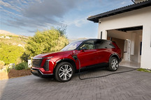 加州推进新排放法规并拟推2亿美元电动车激励计划