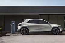 因仪表盘显示故障，现代与起亚在美召回超8.3万辆汽车