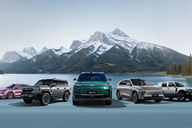 奇瑞1月卖出新车20万辆，出口占比过半