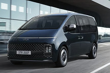 现代汽车马来西亚公司与四家经销商签署意向书，加速本地网络扩张