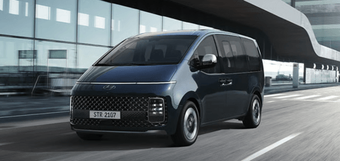 现代汽车马来西亚公司与四家经销商签署意向书，加速本地网络扩张