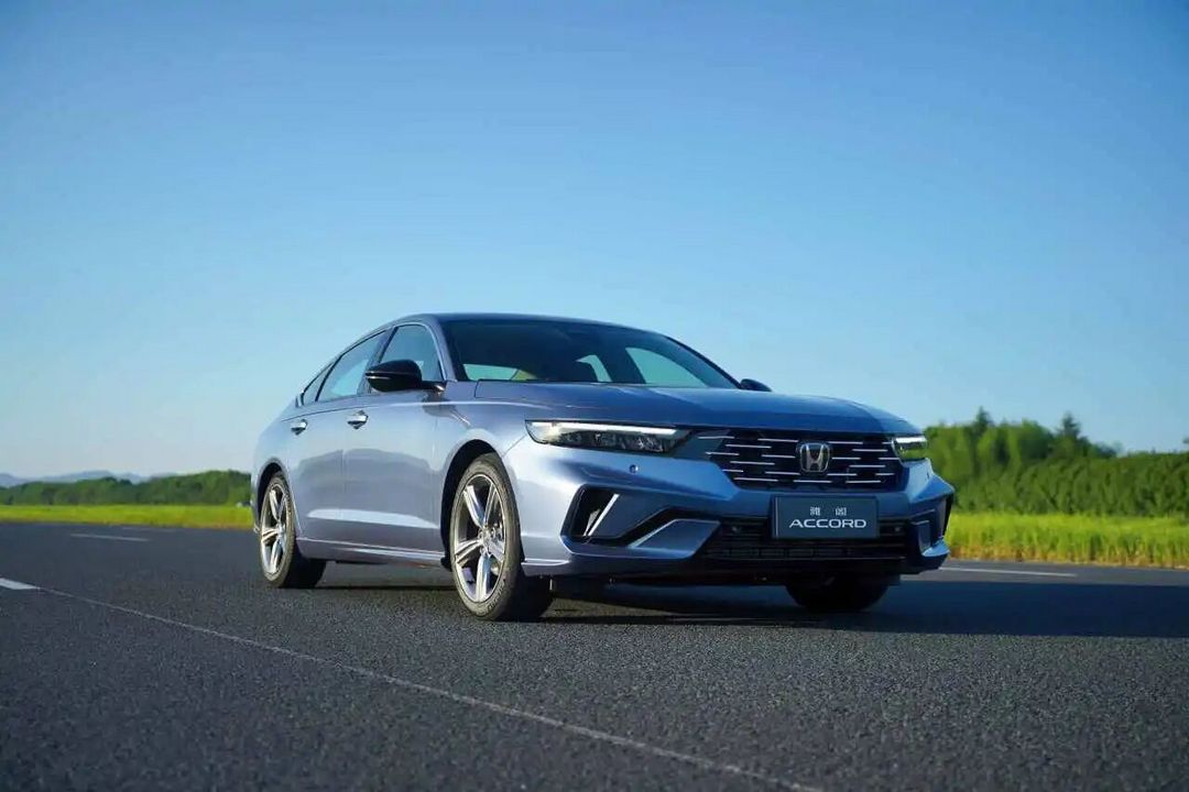 組建雙BU后，廣汽拿下2026年“開門紅”