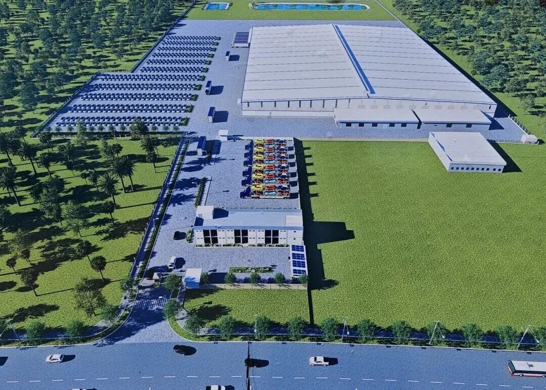 組建雙BU后，廣汽拿下2026年“開門紅”