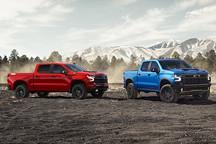 通用汽车缩减加拿大工厂生产班次，裁员约500人