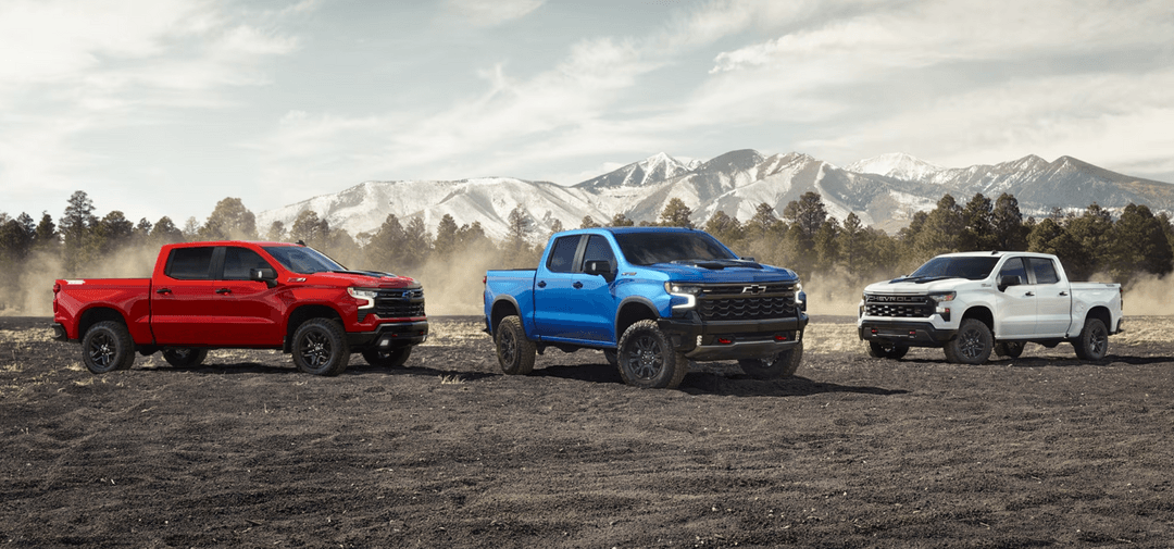 通用汽車縮減加拿大工廠生產班次，裁員約500人