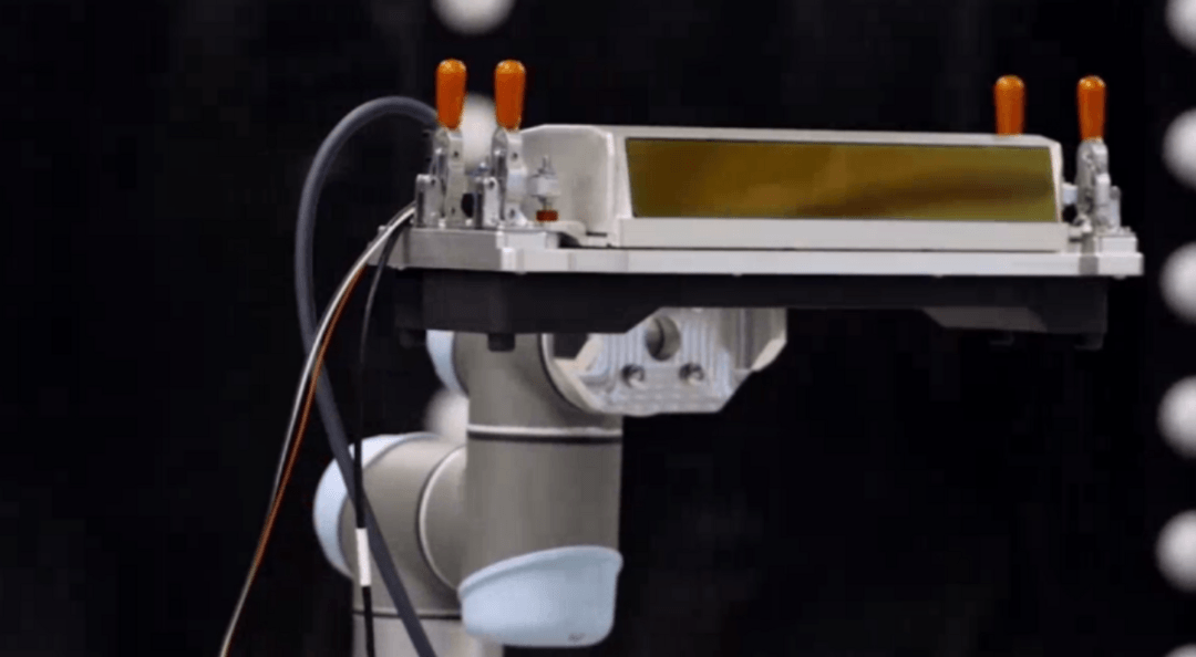 Luminar出售獲批 神秘競價(jià)未撼動(dòng)原有交易方案