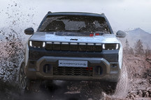 Stellantis欧洲负责人：今年将依托新车型提升意大利产量