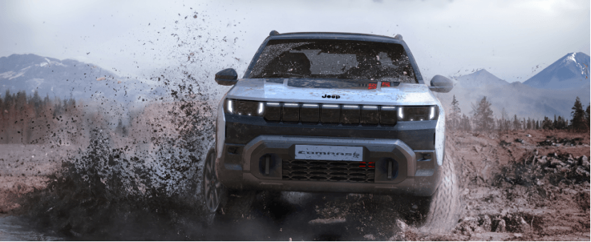 Stellantis欧洲负责人：今年将依托新车型提升意大利产量