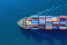 全球车市正在为“中国生态”买单？