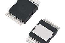 Wolfspeed发布新一代TOLT产品组合 以满足激增的AI数据中心需求