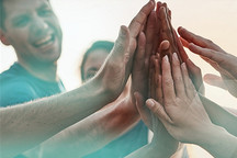 Stellantis要求员工在3月底前恢复每周5天到岗办公