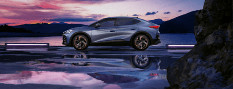 最低限价替代关税：欧盟对华电动车贸易重构，谁是赢家？