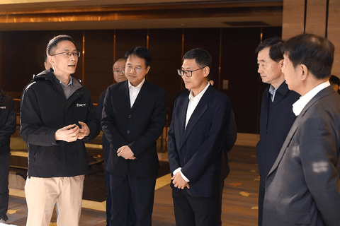 由远及近，直至毫厘：MOJANDA 330 车规级北斗芯片产品量产发布