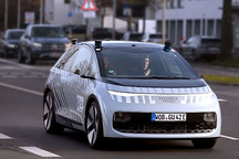 2026年欧洲车市预判：主流品牌财务业绩或赶超豪华品牌