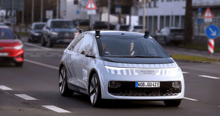 2026年歐洲車市預判：主流品牌財務業(yè)績或趕超豪華品牌