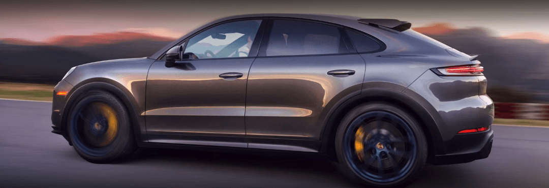 2026年歐洲車市預判：主流品牌財務業(yè)績或趕超豪華品牌