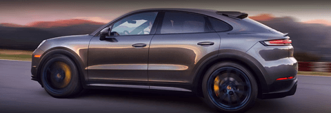 2026年欧洲车市预判：主流品牌财务业绩或赶超豪华品牌