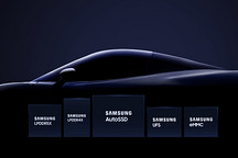 晓莺说·热点｜存储芯片告急：汽车正在被AI挤下牌桌