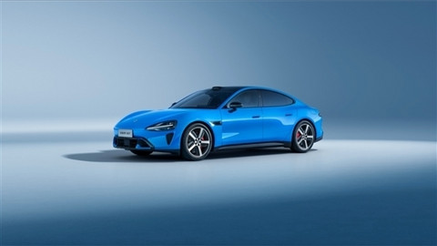 雷军：小米道路模拟试验室测试2-3周 等效用户行驶30万公里的损伤