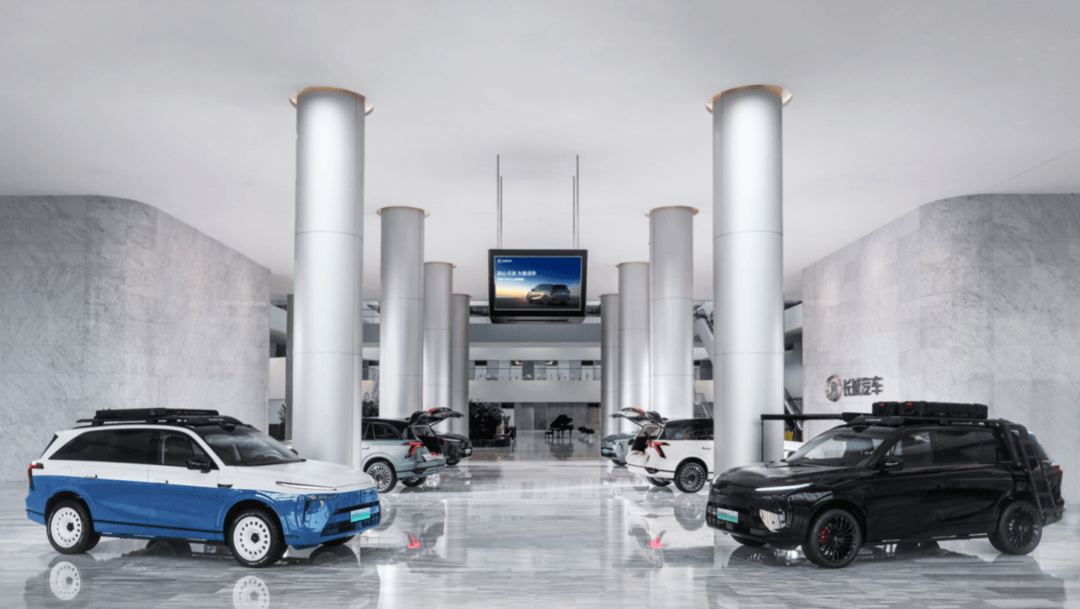 流媒体后视镜风口正劲，华阳前装配套量同比激增近400%