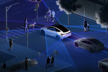 特斯拉1月欧洲销量延续颓势：法国跌至三年新低，挪威暴跌88%