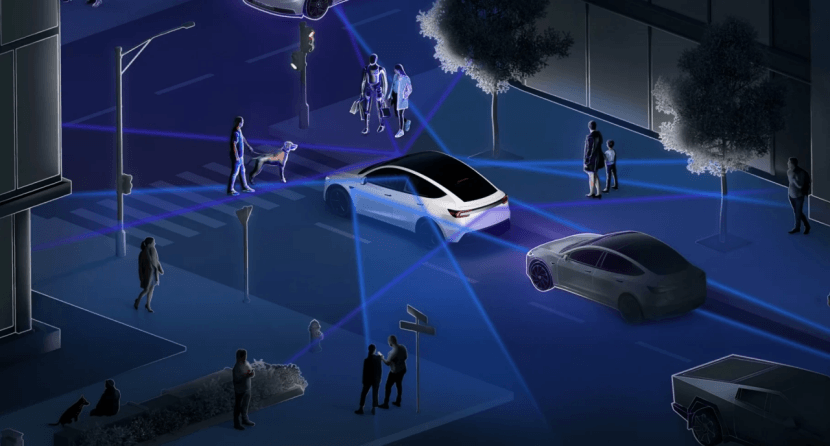 特斯拉1月欧洲销量延续颓势：法国跌至三年新低，挪威暴跌88%