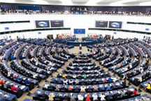 T&E：从2035年起，电动汽车在欧盟新车销量中的占比或低至50%