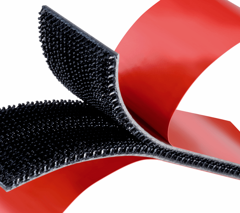 3M创新材料解决方案，驱动汽车行业绿色变革