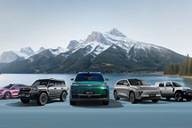 2026年印尼汽车购置激励政策尚未明确，消费者延后购车，政府拟将资金转向国产车开发