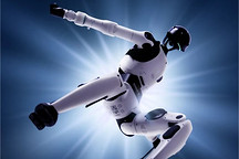 Seeds | 北京人形完成首轮超7亿元市场化融资