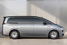 MPV市场热，能持续吗？