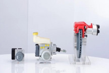 Seeds | 千顾科技完成7亿元C轮融资，加码线控底盘技术量产与产能扩张