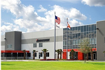 普利司通发布全新冬季轮胎Blizzak IcePeak，5月起上市销售