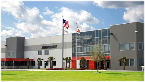 普利司通发布全新冬季轮胎Blizzak IcePeak，5月起上市销售