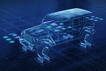 欧洲车企软件自主化退潮，合作为何成核心生存法则？